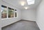 42 Gambia Street, Papanui, Christchurch - Carousel 11