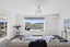42 Easther Crescent, Kew, Dunedin - Carousel 6