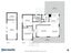 1/94 Island Bay Road, Beach Haven, Auckland - Carousel 28
