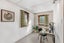 225 West Tamaki Road, Wai o Taiki Bay, Auckland - Carousel 19