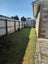11 Holden Place, Manukau, Auckland - Carousel 5