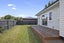 401 Pages Road, Aranui, Christchurch - Carousel 2