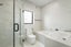 1D Lemon Grove Lane, Greenhithe, Auckland - Carousel 12