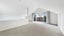 64D Sackville Street, Grey Lynn, Auckland - Carousel 8