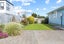 62 Heybridge Street, Manurewa, Auckland - Carousel 3