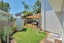 7 Manatu Lane, Kelston, Auckland - Carousel 20