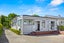 31 Grotto Street, Onehunga, Auckland - Carousel 21