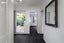 13 Quarry Road, Green Island, Dunedin - Carousel 12