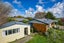 8 St Judes Lane, Woolston, Christchurch - Carousel 4