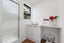 101A Rathgar Road, Henderson, Auckland - Carousel 11