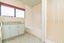 1/458 Kamo Road, Kamo, Whangarei - Carousel 10