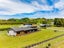 624 Puketitiri Road, Puketapu, Napier - Carousel 1