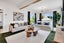 43 Somerset Street, Brooklands, New Plymouth - Carousel 8