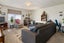 23A Larch Street, Victoria, Rotorua - Carousel 3