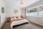 184 Old Titirangi Road, Titirangi, Auckland - Carousel 9