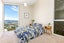 67A Sidlaw Street, Strathmore Park, Wellington - Carousel 18
