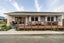 5 Keinan Avenue, Milton, Milton - Carousel 1