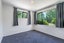 196 Glassford Road, Drybread, Omakau - Carousel 15