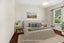 139 Cecil Road, Wadestown, Wellington - Carousel 5