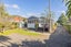 58 David Avenue, Hill Park, Manukau City, Auckland - Carousel 9