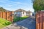 24 Castlerea Street, Wainuiomata, Lower Hutt - Carousel 1