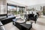 2A/28 Stanwell Street, Parnell, Auckland - Carousel 11