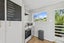 1297B Whangaparaoa Road, Army Bay, Whangaparaoa - Carousel 6
