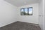 7/3 Norrie Avenue, Mount Albert, Auckland - Carousel 4