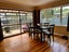 12 Park Road, West End, Palmerston North - Carousel 7