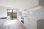 8 Paton Road, Hope, Richmond - Carousel 4