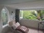 9 Otitori Bay Road, Titirangi, Auckland - Carousel 9