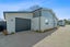 144E Woodham Road, Linwood, Christchurch - Carousel 13