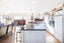 12 Robbie Street, Foxton Beach, Foxton - Carousel 4