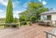 31 Church Road, Ardmore, Papakura - Carousel 8