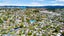 8 Vanden Place, Henderson, Auckland - Carousel 35