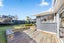 1/32 Paragon Avenue, Beach Haven, Auckland - Carousel 14