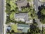 35 Brylee Drive, Conifer Grove, Takanini - Carousel 17