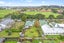 119 Liverpool Street, College Estate, Whanganui - Carousel 29
