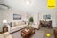 2/19 Copley Street, New Lynn, Auckland - Carousel 3