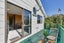 97 Cecil Road, Wadestown, Wellington, Wellington - Carousel 4