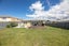 19 Mckenzie Street, Witherlea, Blenheim - Carousel 23