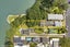 5/7 Beach Haven Road, Beach Haven, Auckland - Carousel 20