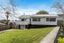 3 Mayall Avenue, Beach Haven, Auckland - Carousel 1