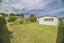 218 Main Highway, Ellerslie, Auckland - Carousel 4