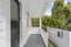 16 Provost Street, Ponsonby, Auckland - Carousel 19