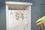 54 Earnslaw Street, Avenal, Invercargill, Southland - Carousel 30