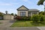 209 Lascelles Street, Saint Leonards, Hastings - Carousel 1