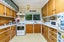 18B Seaton Street, Marybank, Nelson - Carousel 7