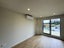 5/107 Hendon Avenue, Mount Albert, Auckland - Carousel 8