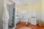 106 Queen Street West, Levin, Levin - Carousel 11